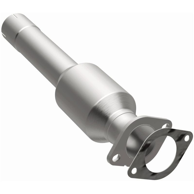 Magnaflow Direct Fit Catalytic Converter for 02-06 Sierra 2500HD 6.0L - OneFastShop