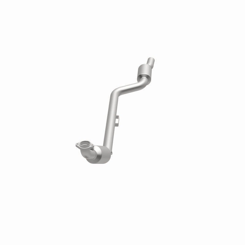 Magnaflow Direct Fit Catalytic Converter for 2005 Mercedes-Benz CLK320 3.2L