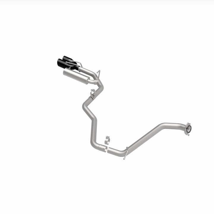 Magnaflow 25-26 Toyota Camry SPEQ Series Cat-Back Performance Exhaust System