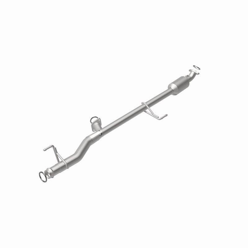 Magnaflow Direct Fit Catalytic Converter for 05-06 Toyota Tundra 4.0L
