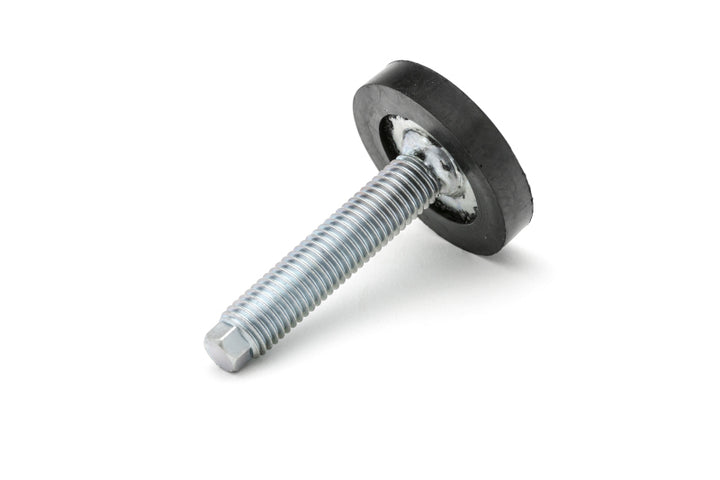 Eibach Pro-Kit for 05-09 Chevrolet Corvette C6 / 06-09 Chevrolet Corvette Cs Z06 Modified Hardware - OneFastShop