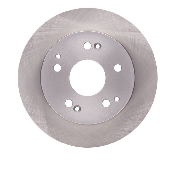 DFC 97-001 Acura Integra Rear Brake Rotor Acura Integra