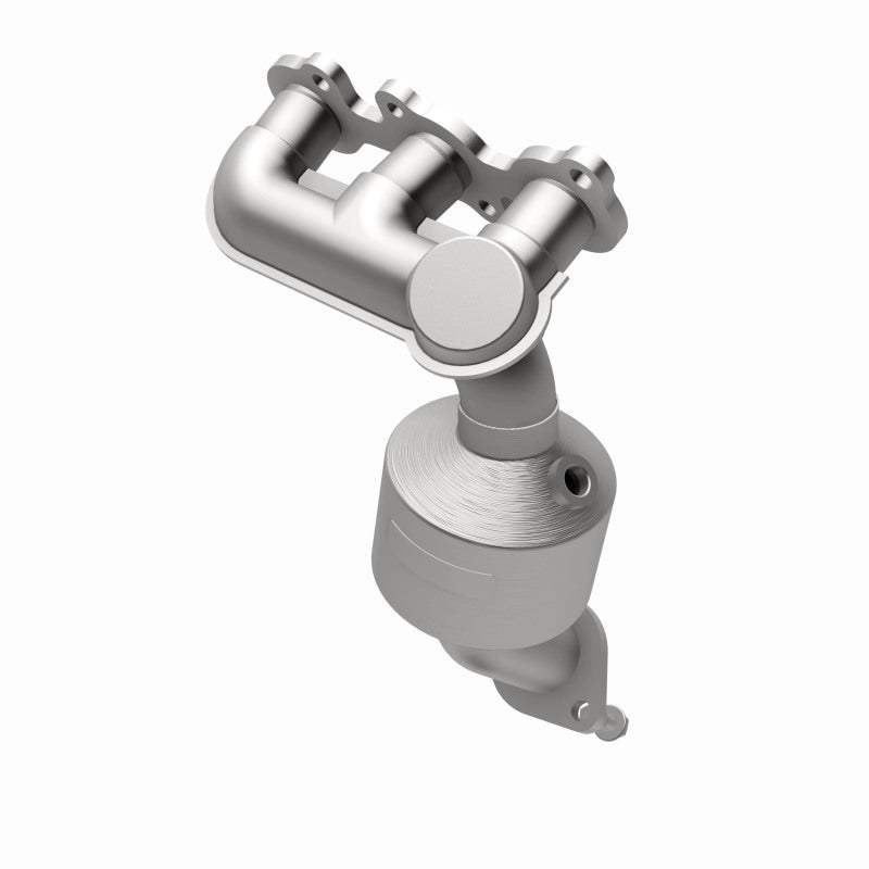 Magnaflow Direct-Fit Catalytic Converter for Lexus ES330/Camry/Solara 04-08 - OneFastShop