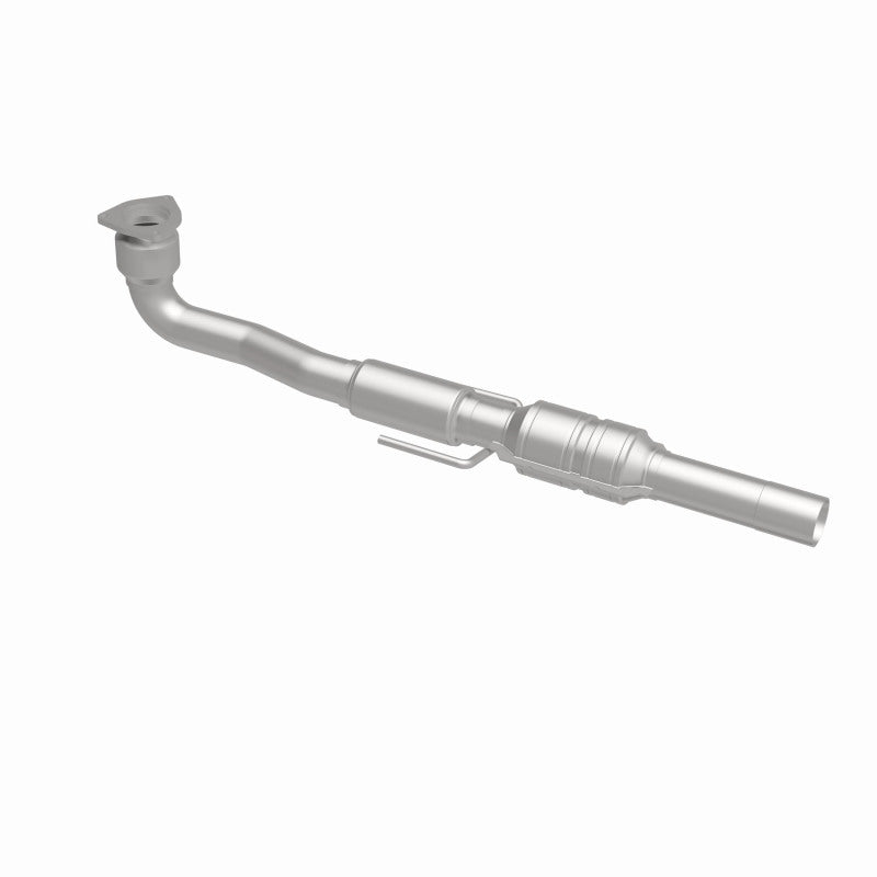Magnaflow Direct-Fit Catalytic Converter 03-08 Saab 9-3 2.0L - OneFastShop