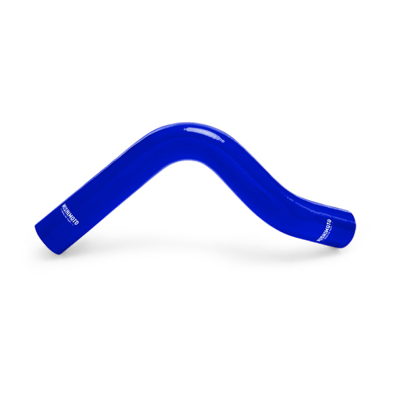 Mishimoto Silicone Hose Kit Blue 99 06 Silverado 1500 V8