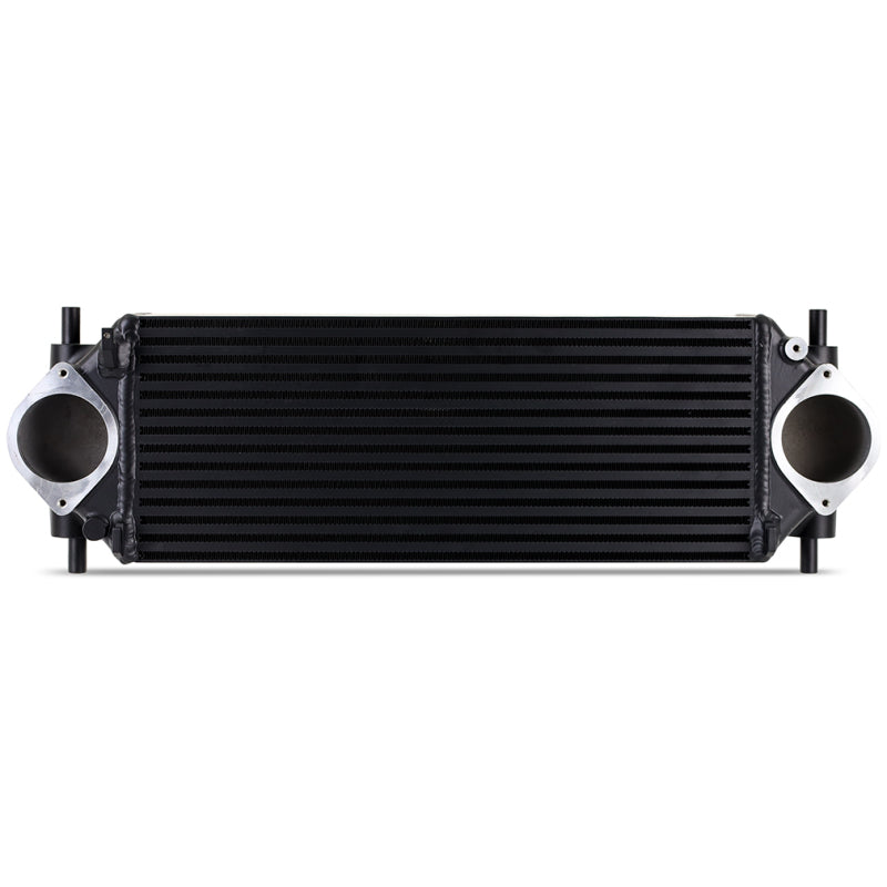 Mishimoto Intercooler Kit 2.7L Stock Location Bronco 21 Plus - OneFastShop