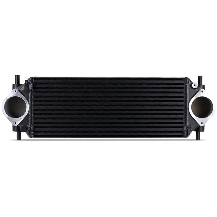 Mishimoto Intercooler Kit 2.7L Stock Location Bronco 21 Plus - OneFastShop