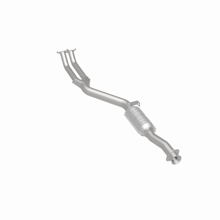 Magnaflow Direct-Fit Catalytic Converter for 91-96 BMW 850 V12 - OneFastShop