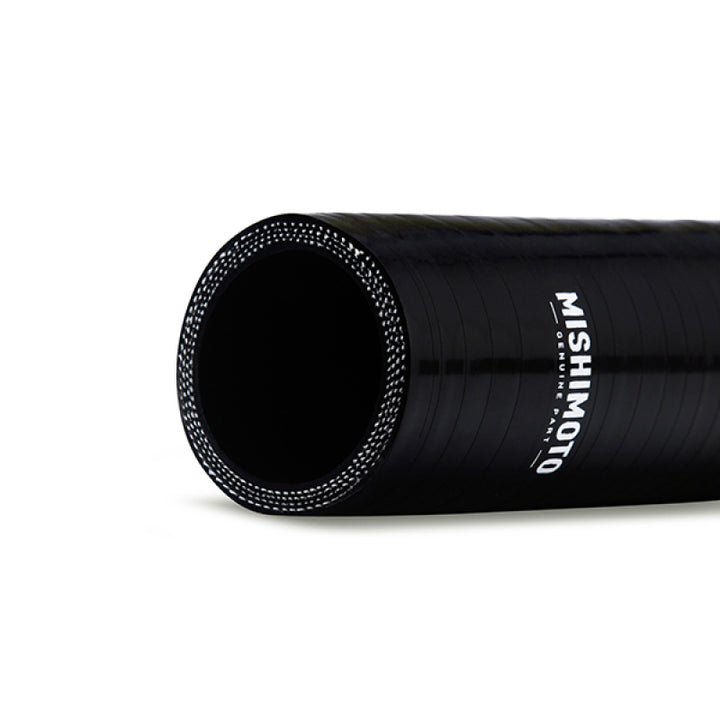 Mishimoto Silicone Upper Radiator Hose 65-67 Chevelle