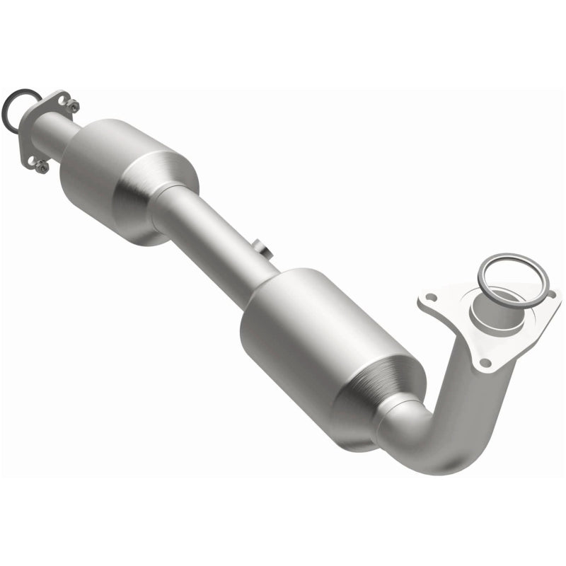 Magnaflow Direct-Fit Catalytic Converter for 07-09 Toyota Tundra/Sequoia V8 4.7L CARB Compliant