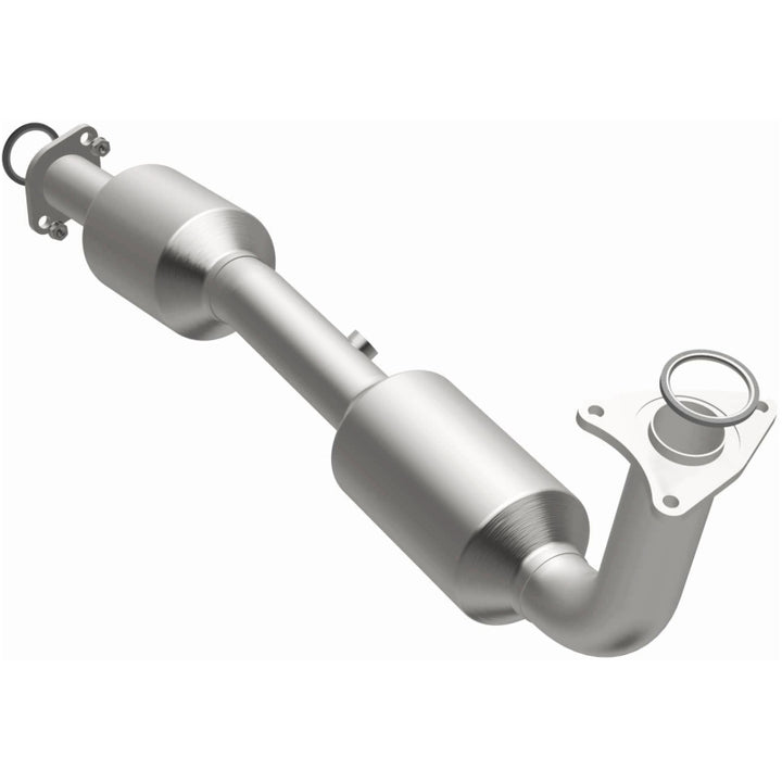 Magnaflow Direct-Fit Catalytic Converter for 07-09 Toyota Tundra/Sequoia V8 4.7L CARB Compliant - OneFastShop