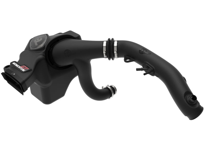 Afe Momentum GT Cold Air Intake System w/ Pro DRY S Filter for 2024 Ford Ranger Raptor V6-3.0L