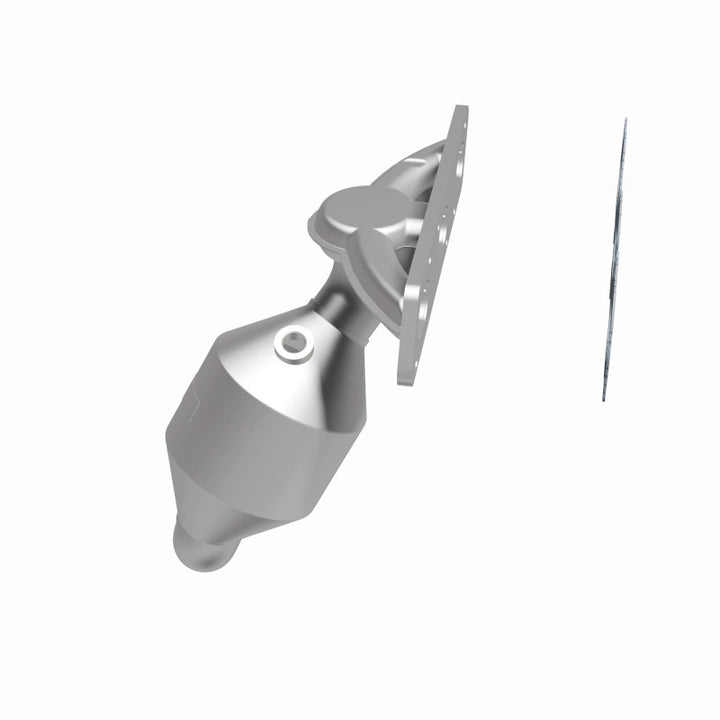 Magnaflow Catalytic Converter DF 02-05 Ford Escape 3.0L CARB Compliant - OneFastShop