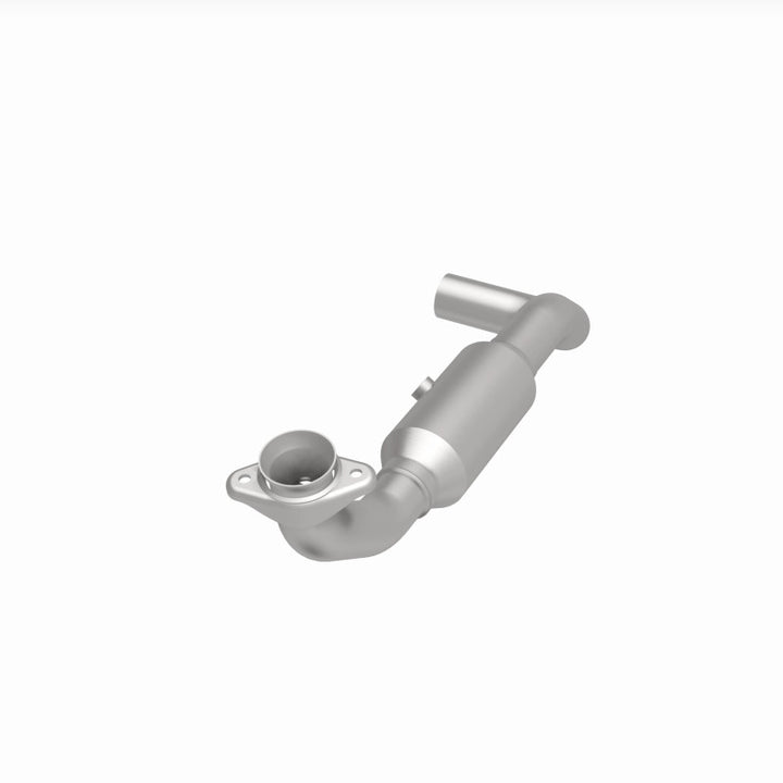 Magnaflow Direct Fit Catalytic Converter for 05-06 Ford Expedition 5.4L - OneFastShop