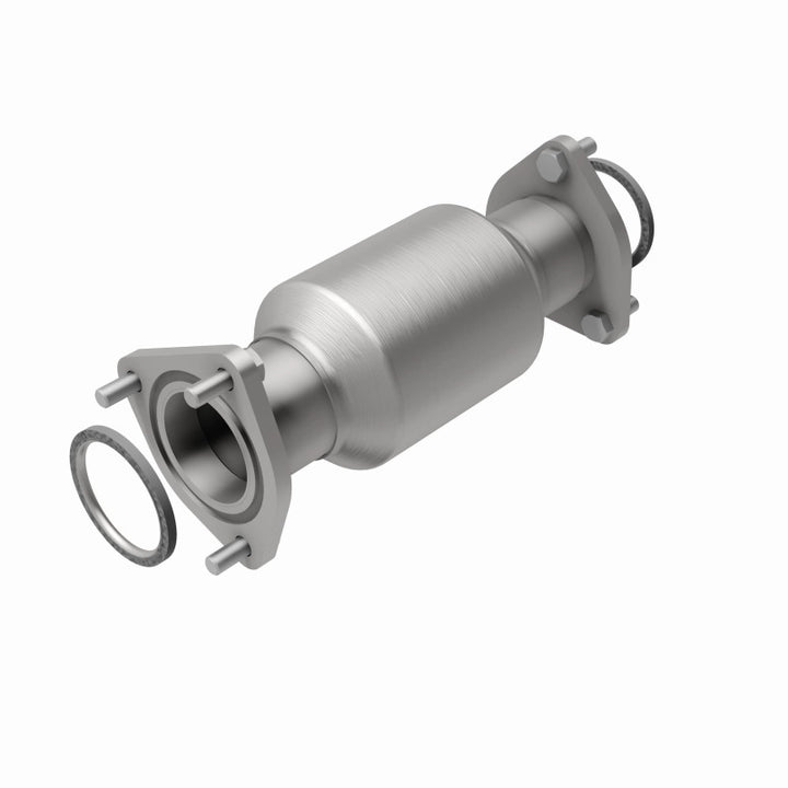 Magnaflow Direct Fit Catalytic Converter for 07-09 Acura MDX 3.7L - OneFastShop