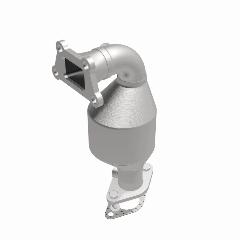 Magnaflow Direct Fit Catalytic Converter Chevrolet Impala 3.6L 12-13 - OneFastShop