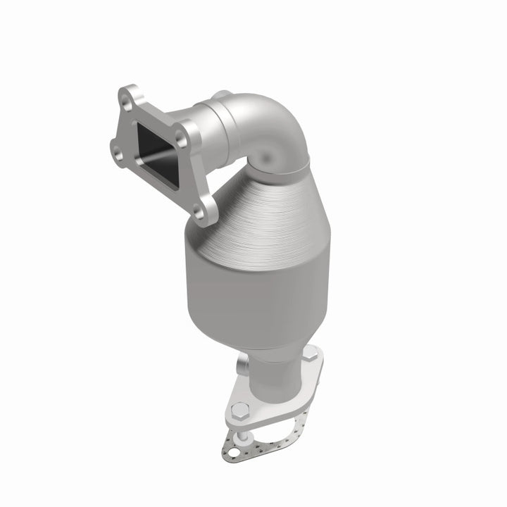 Magnaflow Direct Fit Catalytic Converter Chevrolet Impala 3.6L 12-13 - OneFastShop