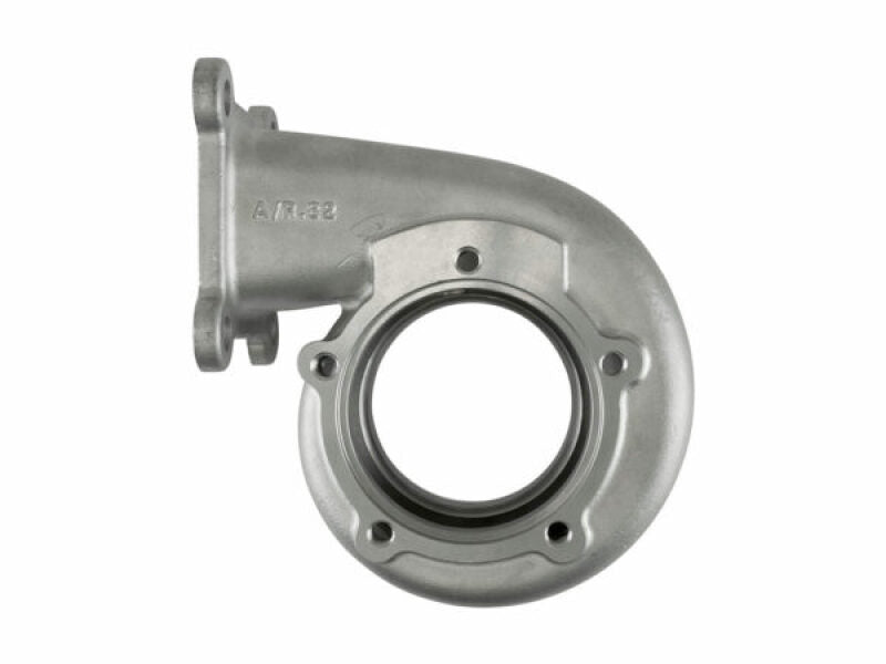 Turbosmart B Frame T4 0.82AR 66mm Turbine Housing