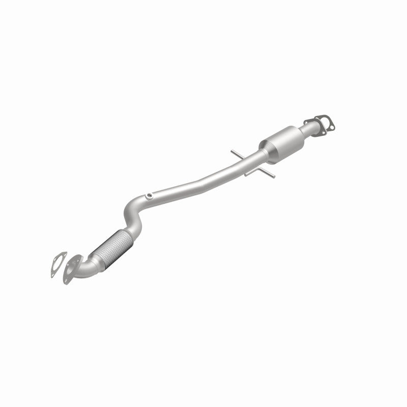 Magnaflow Direct Fit Catalytic Converter for 11-14 Cruze 1.8L - OneFastShop