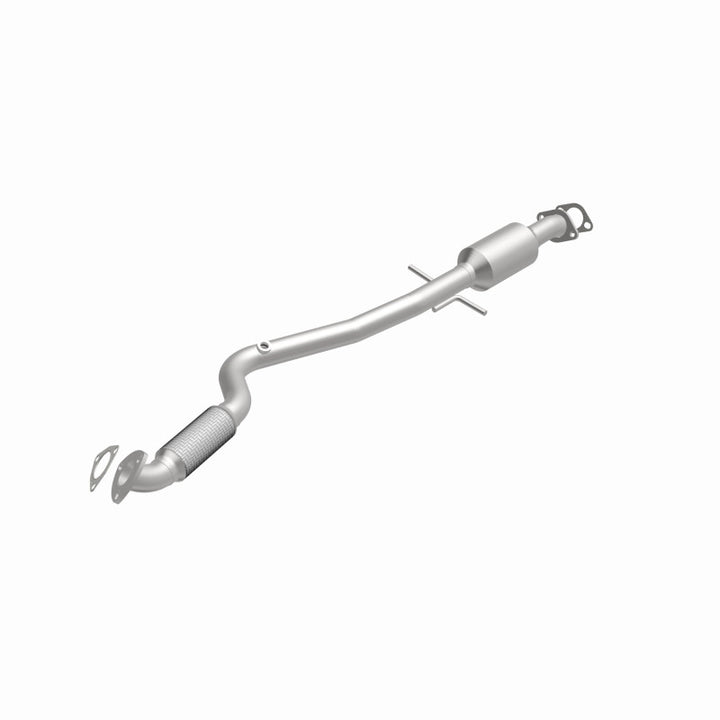 Magnaflow Direct Fit Catalytic Converter for 11-14 Cruze 1.8L - OneFastShop