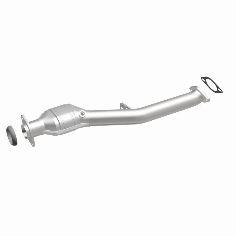 Magnaflow Direct-Fit Catalytic Converter for 2006 Saab 9-2X 2.5L