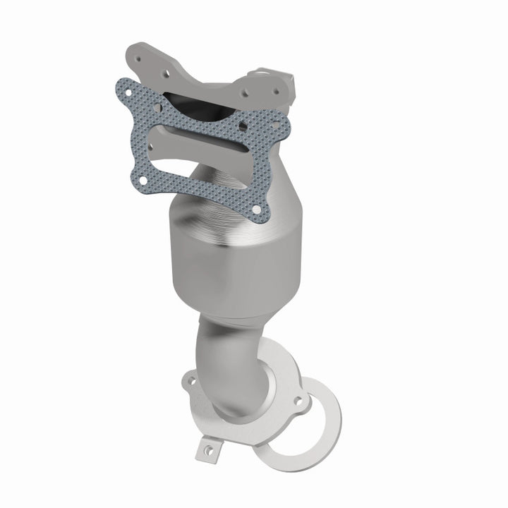 Magnaflow Direct-Fit Catalytic Converter for 09-11 Acura TSX 2.4L - OneFastShop