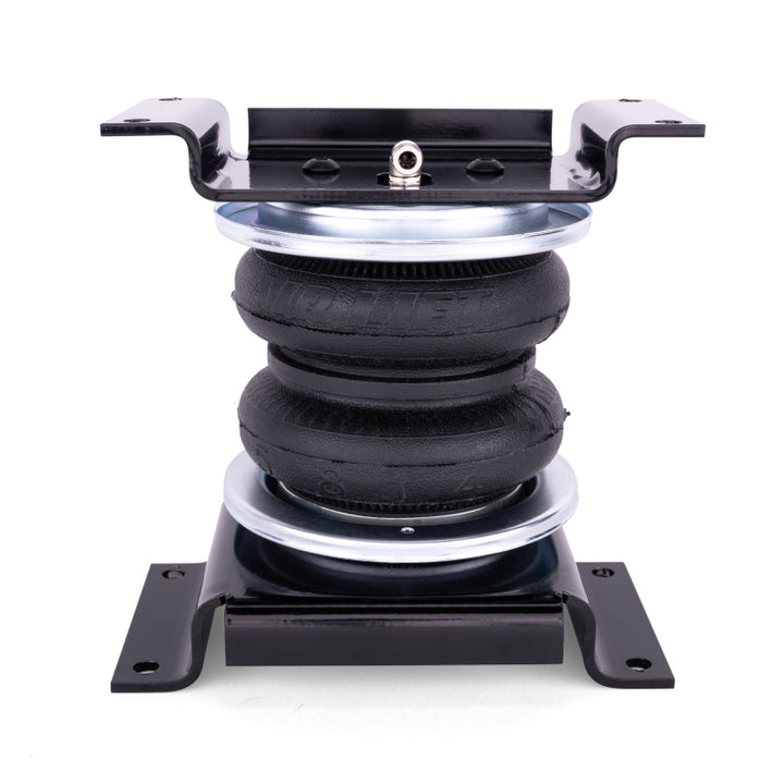 Air Lift 24-26 Ford Ranger 4WD LoadLifter 5000 Air Spring Kit