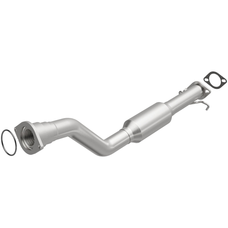 Magnaflow Direct-Fit Catalytic Converter for 1997-2002 Pontiac Grand Prix 3.8 CARB Compliant - OneFastShop