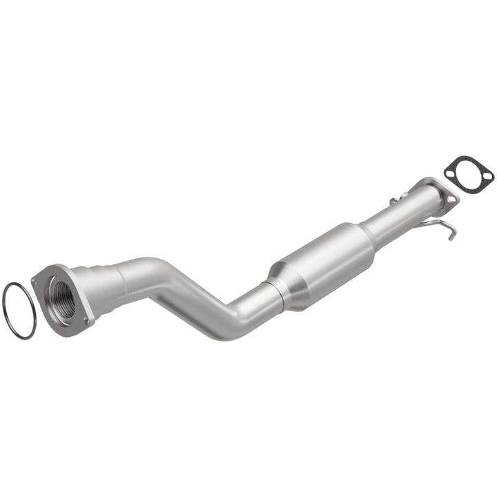 Magnaflow Direct-Fit Catalytic Converter for 1997-2002 Pontiac Grand Prix 3.8 CARB Compliant - OneFastShop