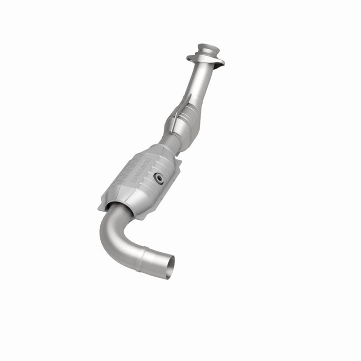 Magnaflow Direct-Fit Catalytic Converter 99-00 Ford F-150 4.2L 2WD - OneFastShop