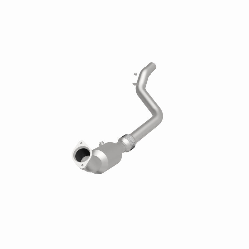 Magnaflow Direct Fit Catalytic Converter for 2007 Dodge Charger 3.5L