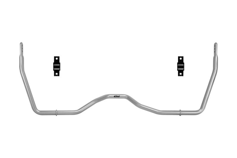 Eibach Adjustable Rear Sway Bar Kit for 2022+ Toyota Tundra