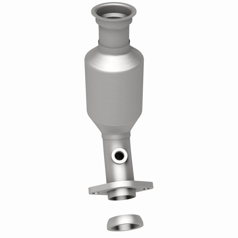 Magnaflow Direct-Fit Catalytic Converter 02-03 Jeep Liberty 3.7L - OneFastShop