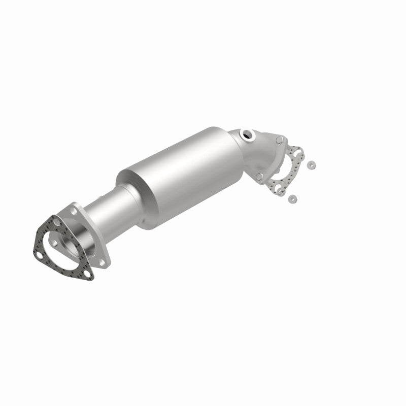 Magnaflow Direct-Fit Catalytic Converter for 01-05 Volkswagen Passat 1.8L