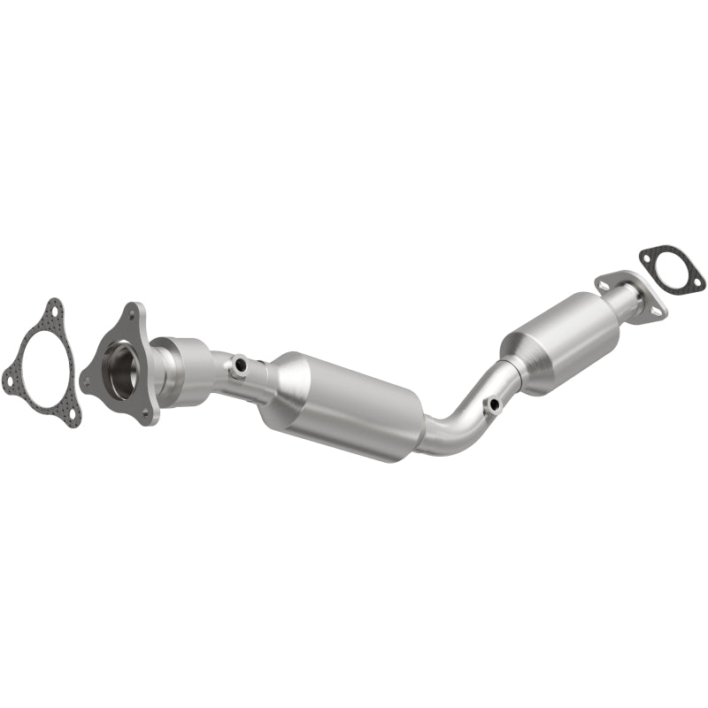 MagnaFlow 2008-2010 Chevrolet Cobalt 2.2L Direct Fit Converter