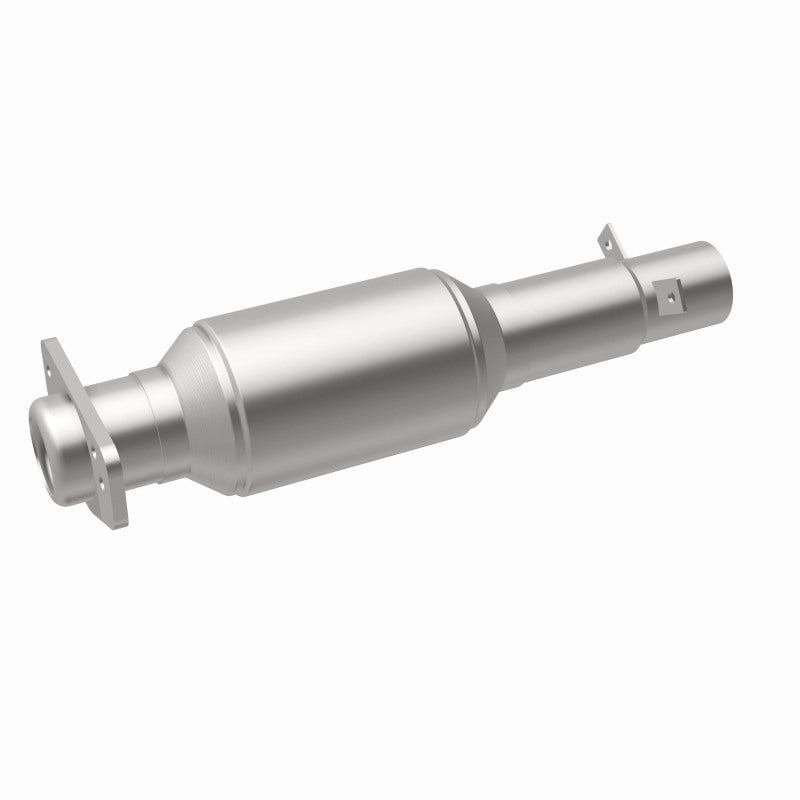 Magnaflow California Grade Catalytic Converter Direct Fit 91-92 Oldsmobile Bravada V6 4.3L - OneFastShop