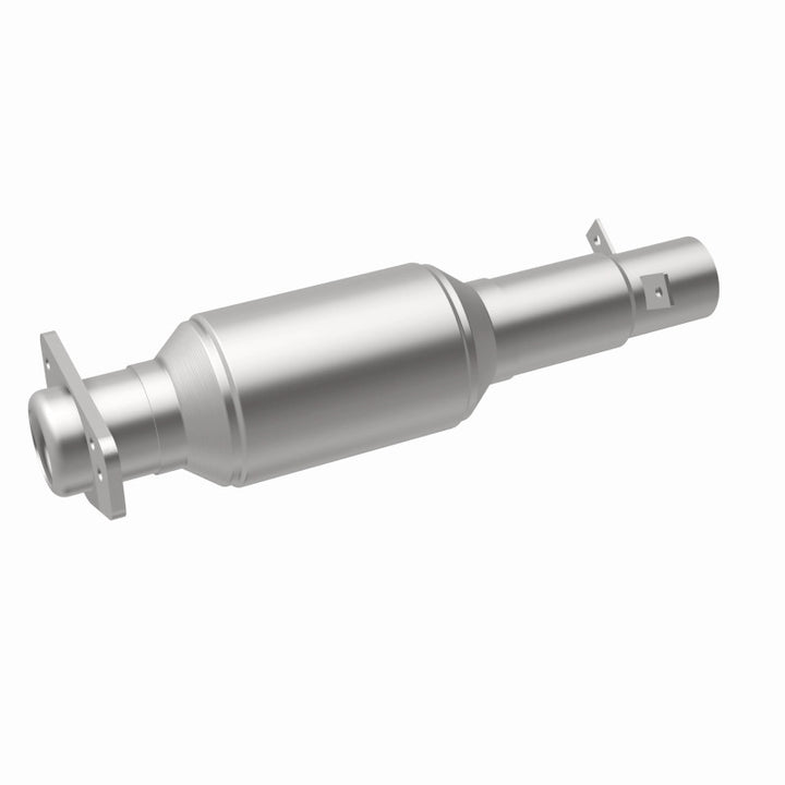 Magnaflow California Grade Catalytic Converter Direct Fit 91-92 Oldsmobile Bravada V6 4.3L - OneFastShop