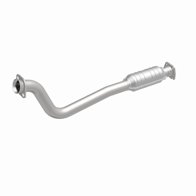 Magnaflow Conv DF Catalytic Converter for Lumina Grand Prix 92-94 - OneFastShop
