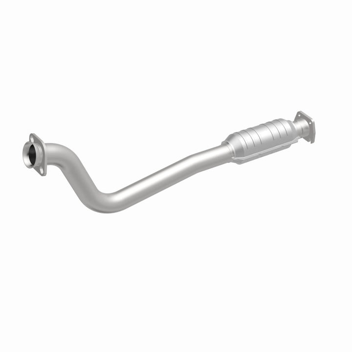 Magnaflow Conv DF Catalytic Converter for Lumina Grand Prix 92-94 - OneFastShop