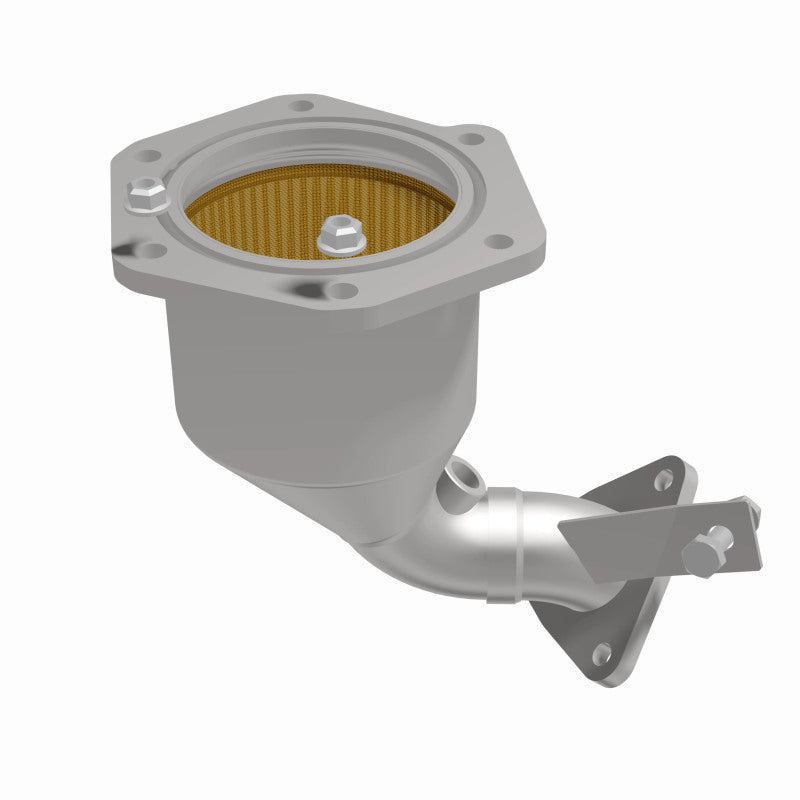 Magnaflow Direct-Fit Catalytic Converter 09-13 Nissan Murano 3.5L V6