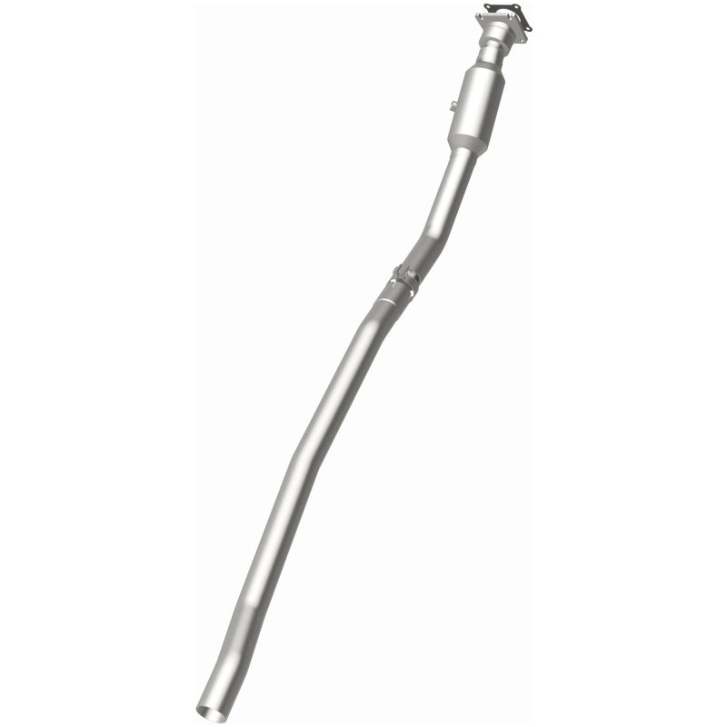 Magnaflow Direct Fit Converter for 2005 Dodge Grand Caravan 3.3L - OneFastShop