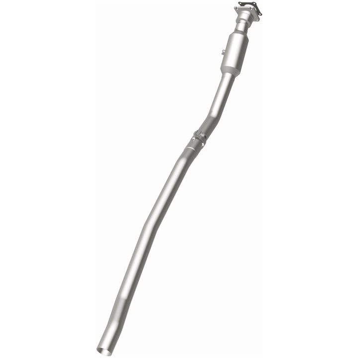 Magnaflow Direct Fit Converter for 2005 Dodge Grand Caravan 3.3L - OneFastShop