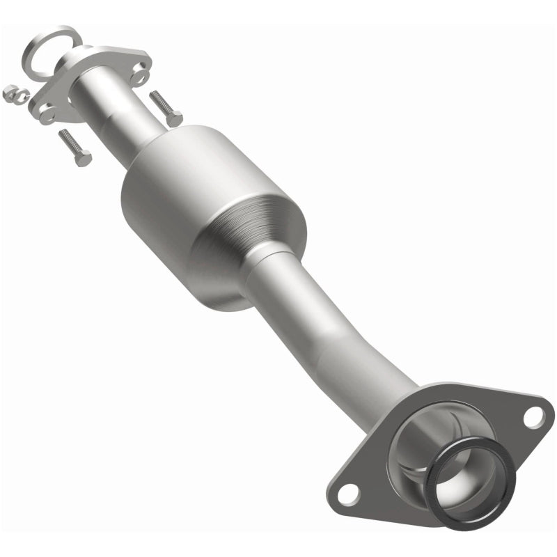 Magnaflow Direct Fit Catalytic Converter 13-15 NV200 - OneFastShop