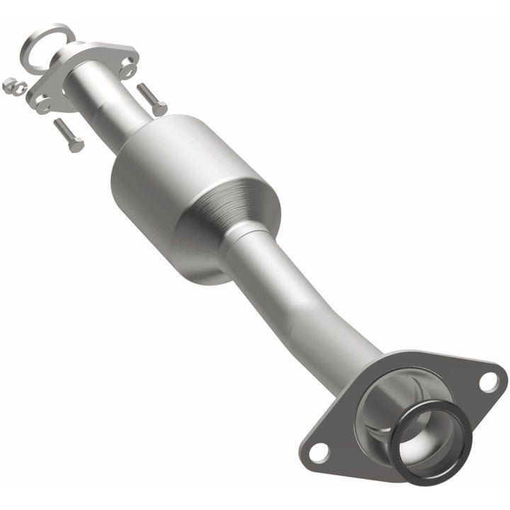 Magnaflow Direct Fit Catalytic Converter 13-15 NV200 - OneFastShop