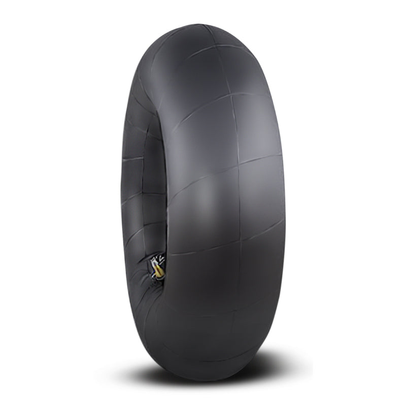 Mickey Thompson Racing Tube - 9.50-15/16