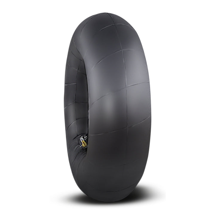 Mickey Thompson Racing Tubes - 11.50 - 15 - 250997