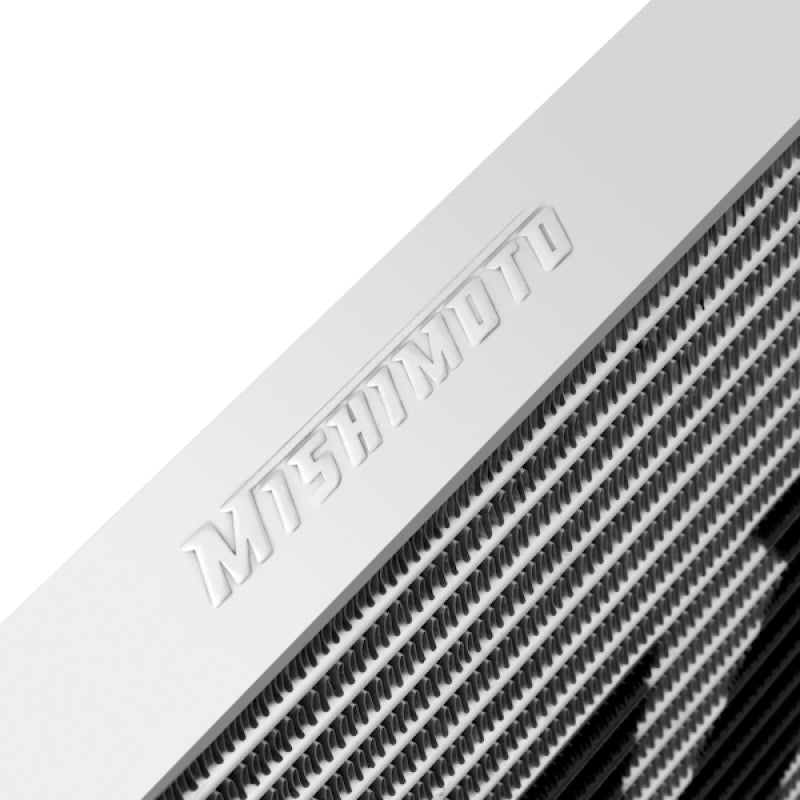 Mishimoto Intercooler for 99-03 Ford F250 7.3L Powerstroke - OneFastShop