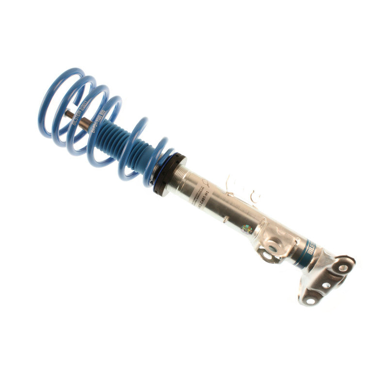 Bilstein B14 (PSS) Coilovers - BMW 318i/323i/325i/328i 1992-1999