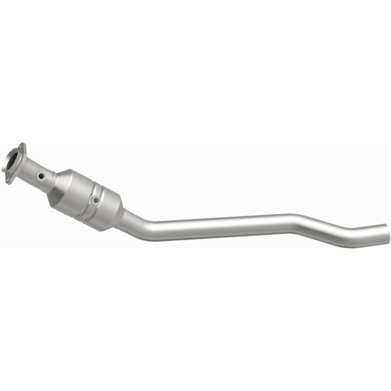Magnaflow Direct Fit Catalytic Converter for 2011-2017 Jeep Grand Cherokee 5.7L CARB Compliant