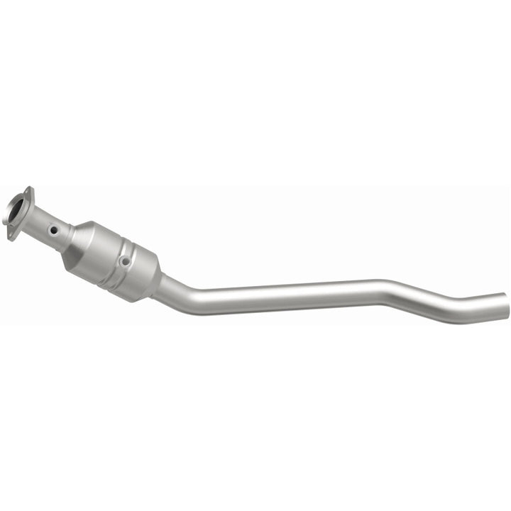 Magnaflow Direct Fit Catalytic Converter for 2011-2017 Jeep Grand Cherokee 5.7L CARB Compliant - OneFastShop